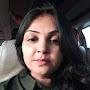 @dr.hemanginipatel1590