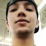 @andg_rodg_4_real710