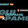 @guipams