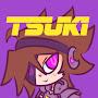 @TsukiStuffs