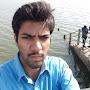 @vijaymane8601