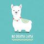 @That_No_Drama_Lama