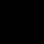 @blackhole99913