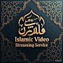 @islamicvideo-k4b1n