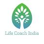 @lifecoachindia6413