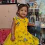 @Indira4755