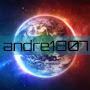 @andre1807_ytb