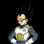 @Vegeta-n8j