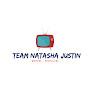 @teamnatashajustin3239