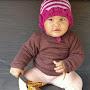 @RohitSingh-uw1hu