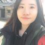 @JESS-nz8jv
