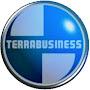 @terrabusinessLLC