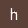 @hameed
