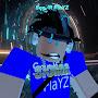 @SqnJRPlaYZ-RBX