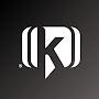 @Kardmatch