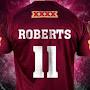 @timroberts69