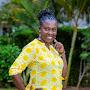 @liliankodingo1074