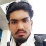 @Surajrawat-so1yq