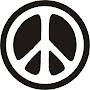 @peacetrain3320