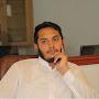 @advsheikhzeeshan9580
