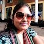 @thandrapraggna527