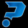 @how562