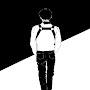 @user-zo6tn3zu4c