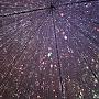 @주스타-j8s