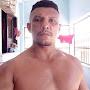@paulocosta8611