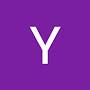 @Yousef77077