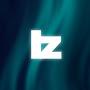 @Izer96