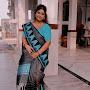 @rinkidebnath3025