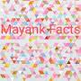 @mankumayankfacts3882