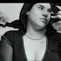 @florence_dejesus