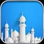 @wajidmuhammad3522