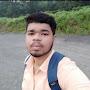 @siddheshthakur8079