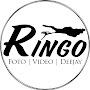 @danielringen-pmringo722