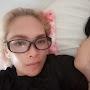 @ginalumakang511