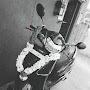 @priyakamalraj_72
