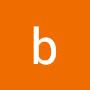 @bichtuyen2002dd