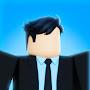 @AzureBloxRBLX