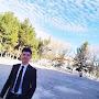@osmanrahimov9621