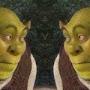 @lukeedge9557