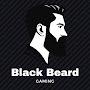 @BlackBeardYT
