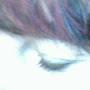 @MaryAnn-cd5to