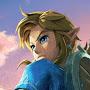 @RG-Zeldaplayer