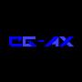 @cg-ax2768