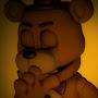 @RealFredbear