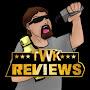 @TWKReviewsOLD