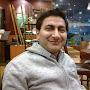 @SumeetBhardwaj371978